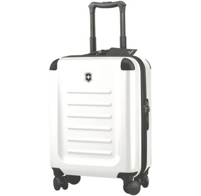 Валіза Victorinox Travel Spectra 2.0 Vt31318202