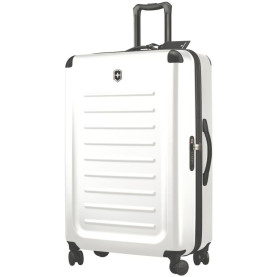 Валіза Victorinox Travel Spectra 2.0 Vt31318602