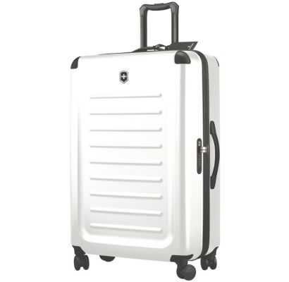 Чемодан Victorinox Travel Spectra 2.0 Vt31318602