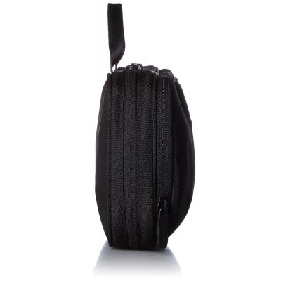 Несесер Victorinox Travel TRAVEL ACCESSORIES 4.0 Vt31172901