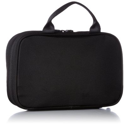 Несесер Victorinox Travel TRAVEL ACCESSORIES 4.0 Vt31172901