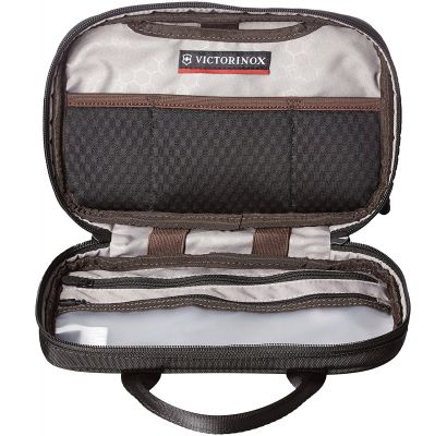 Несесер Victorinox Travel TRAVEL ACCESSORIES 4.0 Vt31172901