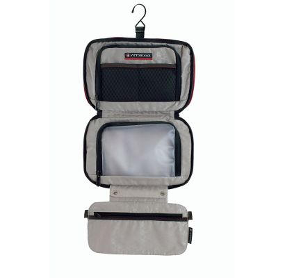 Несесер Victorinox Travel TRAVEL ACCESSORIES 4.0 Vt31173201