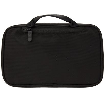 Несесер Victorinox Travel TRAVEL ACCESSORIES 4.0 Vt31173201