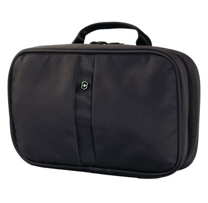 Несесер Victorinox Travel TRAVEL ACCESSORIES 4.0 Vt31173201
