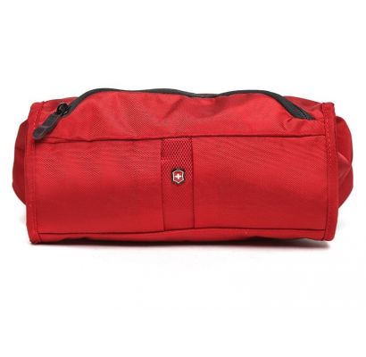Сумка на пояс Victorinox Travel TRAVEL ACCESSORIES 4.0 Vt31174003