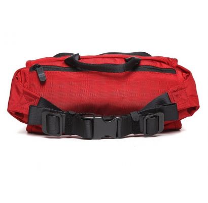 Сумка на пояс Victorinox Travel TRAVEL ACCESSORIES 4.0 Vt31174003