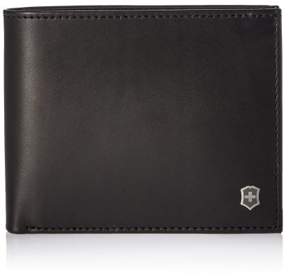 Портмоне Victorinox Travel ALTIUS EDGE Zenon Vt601996