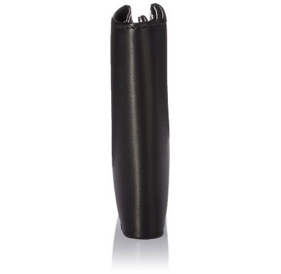 Портмоне Victorinox Travel Altius Edge Vt602003