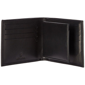 Портмоне Victorinox Travel Altius Edge Vt602003