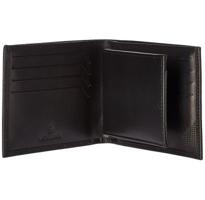 Портмоне Victorinox Travel Altius Edge Vt602003
