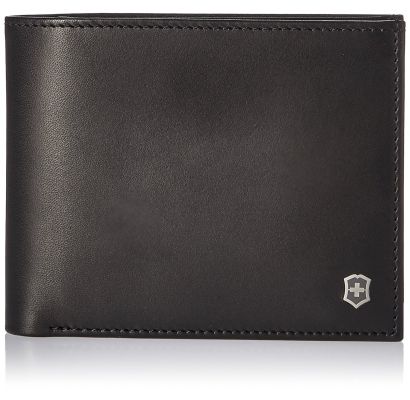 Портмоне Victorinox Travel Altius Edge Vt602003