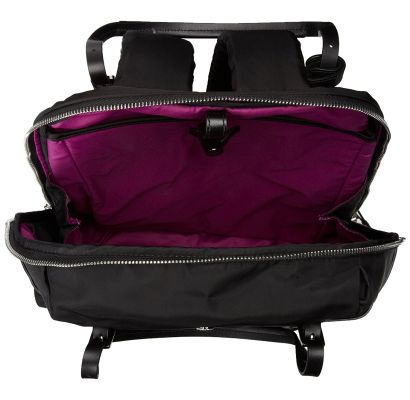 Сумка-рюкзак Victorinox Travel VICTORIA/Black Vt30381501