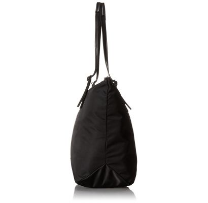 Женская дорожная сумка Victorinox Travel Victoria Vt30381601