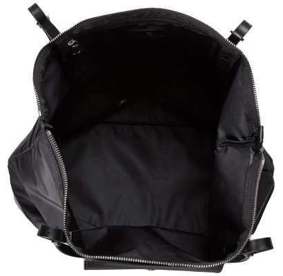 Женская дорожная сумка Victorinox Travel Victoria Vt30381601