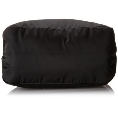 Женская дорожная сумка Victorinox Travel Victoria Vt30381601