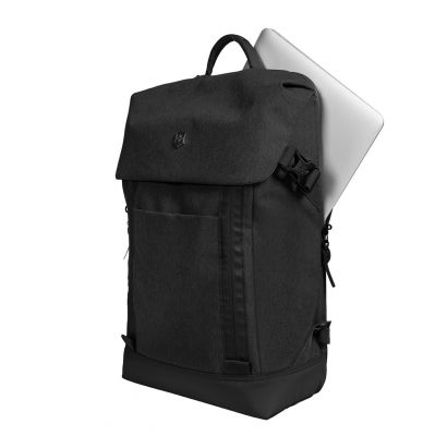 Рюкзак для ноутбука Victorinox Travel Altmont Classic Vt602640