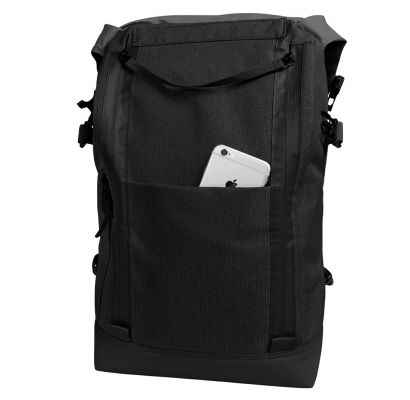 Рюкзак для ноутбука Victorinox Travel Altmont Classic Vt602640