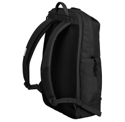 Рюкзак для ноутбука Victorinox Travel Altmont Classic Vt602641