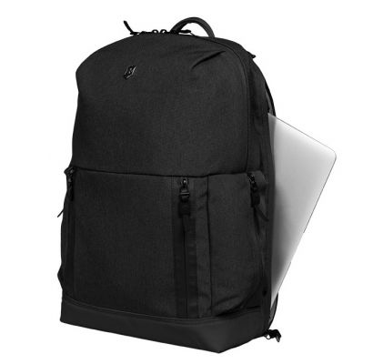 Рюкзак для ноутбука Victorinox Travel Altmont Classic Vt602641
