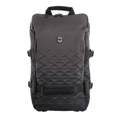 Рюкзак Victorinox Travel Vx Touring Vt601488