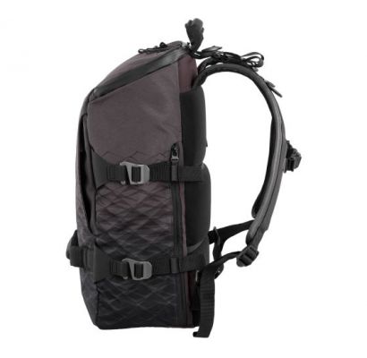 Рюкзак Victorinox Travel Vx Touring Vt601488