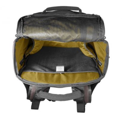 Рюкзак Victorinox Travel Vx Touring Vt601488