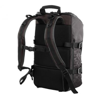 Рюкзак Victorinox Travel Vx Touring Vt601488