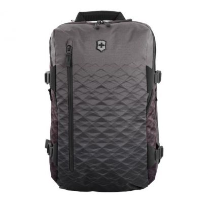 Рюкзак для ноутбука Victorinox Travel Vx Touring Vt601490