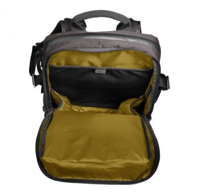 Рюкзак для ноутбука Victorinox Travel Vx Touring Vt601490