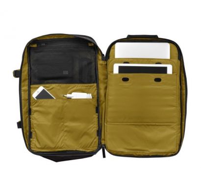 Рюкзак для ноутбука Victorinox Travel Vx Touring Vt601490