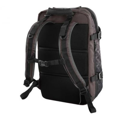 Рюкзак для ноутбука Victorinox Travel Vx Touring Vt601490
