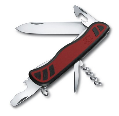 Складной нож Victorinox NOMAD 0.8351.C