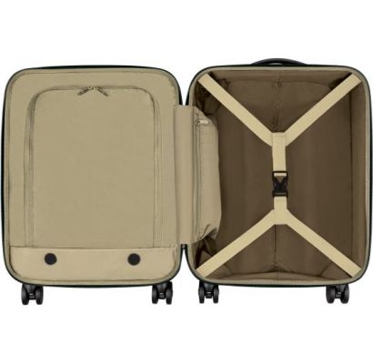 Бизнес-кейс на колесах Victorinox Travel Spectra 2.0 Vt601046