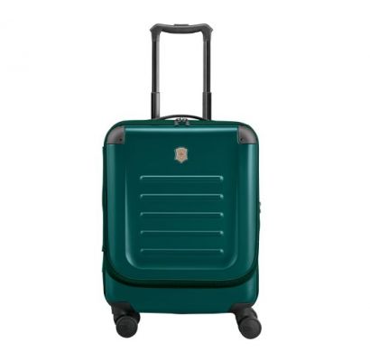 Бизнес-кейс на колесах Victorinox Travel Spectra 2.0 Vt601046