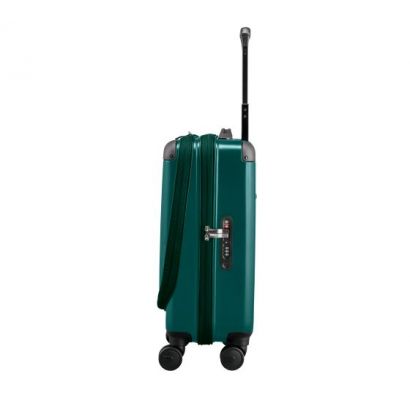 Бизнес-кейс на колесах Victorinox Travel Spectra 2.0 Vt601046