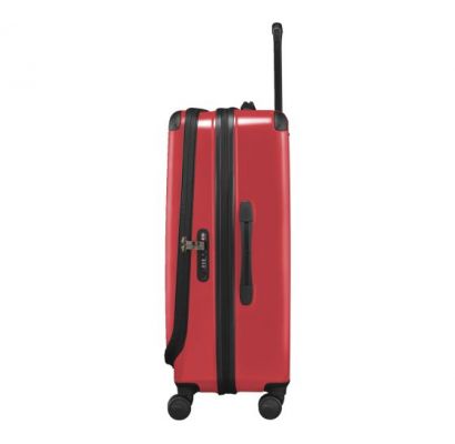 Чемодан Victorinox Travel Spectra 2.0 Vt601292