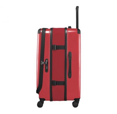 Чемодан Victorinox Travel Spectra 2.0 Vt601292