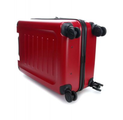 Чемодан Victorinox Travel Spectra 2.0 Vt601292