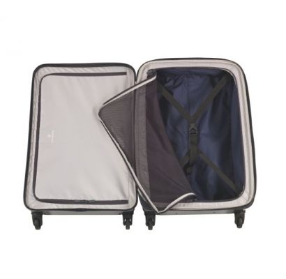 Чемодан Victorinox Travel Etherius Vt602222