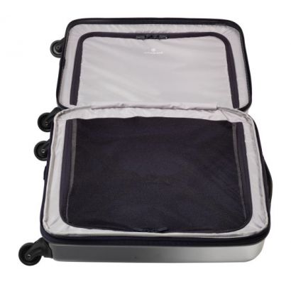 Чемодан Victorinox Travel Etherius Vt602216