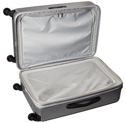 Валіза Victorinox Travel Etherius Vt601705