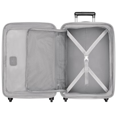 Чемодан Victorinox Travel Etherius Vt601702