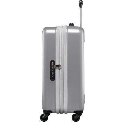 Чемодан Victorinox Travel Etherius Vt601702