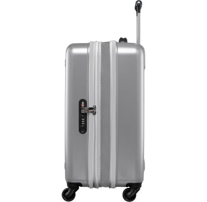 Чемодан Victorinox Travel Etherius Vt601702