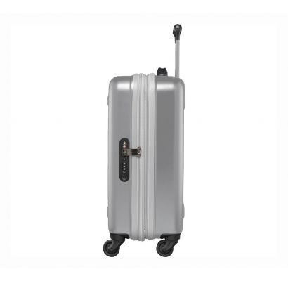 Валіза Victorinox Travel Etherius Vt601699