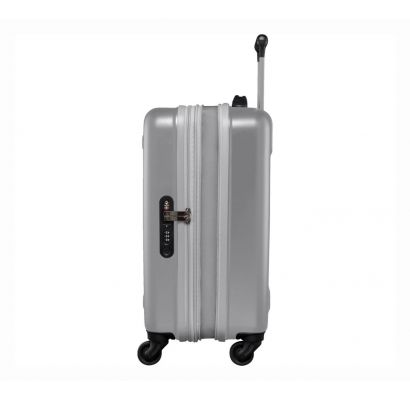Валіза Victorinox Travel Etherius Vt601699
