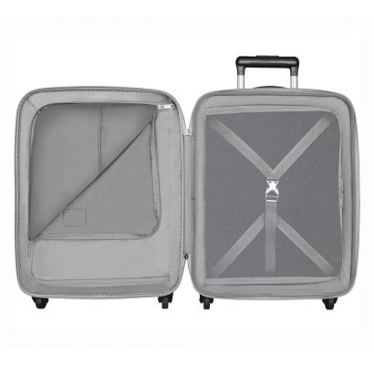 Валіза Victorinox Travel Etherius Vt601699