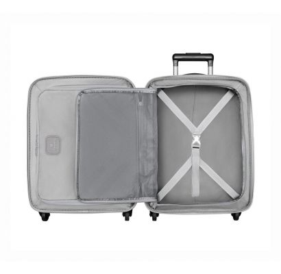 Валіза Victorinox Travel Etherius Vt601699