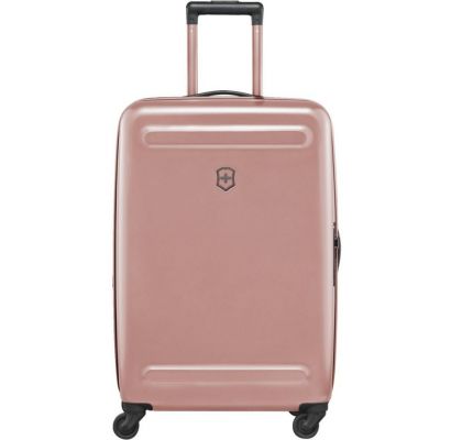 Чемодан Victorinox Travel Etherius Vt601704